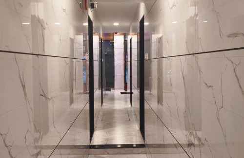 Mumbai Hotel | Hotel Aashray Residency Lodging And Boarding