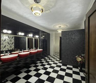 Sanmartin Hotel | Hotel Abi