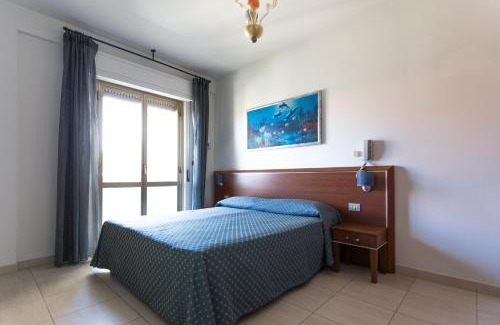 Pineto Hotel | Hotel Abruzzo