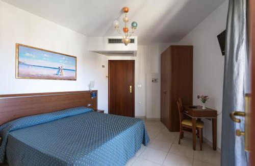 Pineto Hotel | Hotel Abruzzo