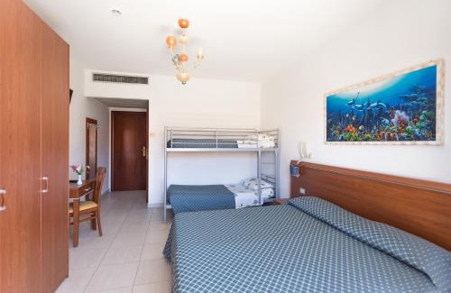 Pineto Hotel | Hotel Abruzzo