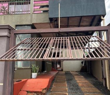 Nova Nazare Hotel | Hotel Acácia