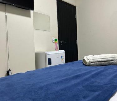 Nova Nazare Hotel | Hotel Acácia