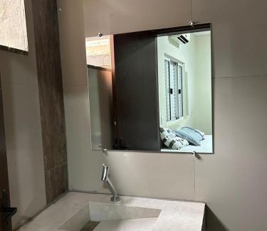 Nova Nazare Hotel | Hotel Acácia