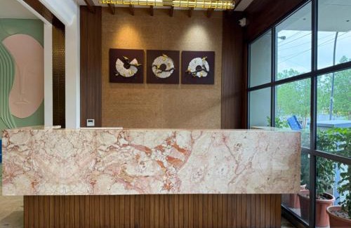 Bedla Hotel | Hotel Acksia Inn