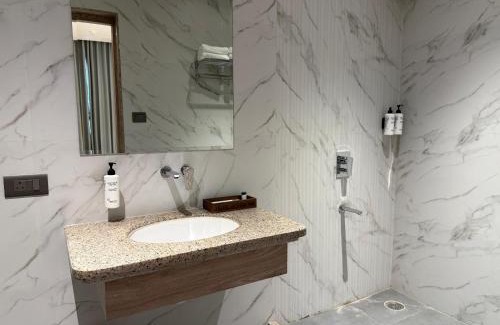 Bedla Hotel | Hotel Acksia Inn