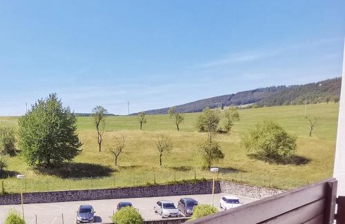 Pozlovice Hotel | Hotel Adamantino