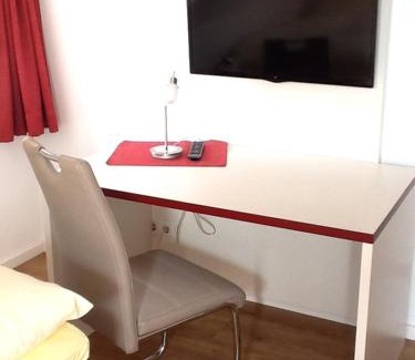 Babenhausen Hotel | Hotel Adler