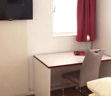 Babenhausen Hotel | Hotel Adler