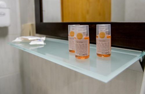 Lygia Apartment | Hotel Agios Thomas