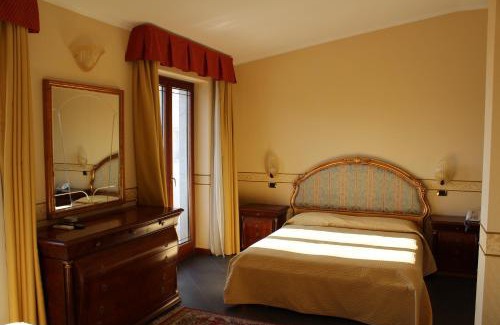 Sistiana Hotel | Hotel Ai Sette Nani
