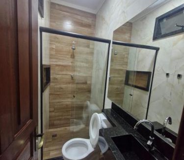 Belem Hotel | Hotel Akemi