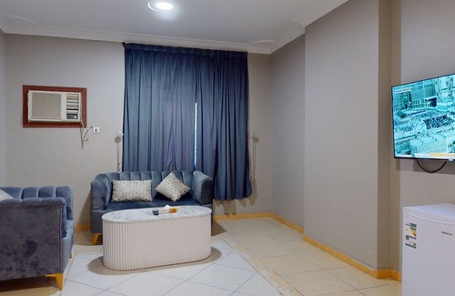 Medina Apartment | Hotel Al Madinah Hotel Apartments