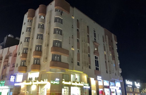 Medina Apartment | Hotel Al Madinah Hotel Apartments