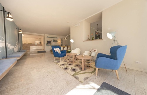 Bardolino Hotel | Hotel al Sole Bardolino