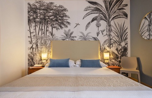 Bardolino Hotel | Hotel al Sole Bardolino
