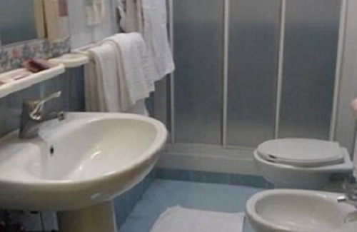 Pescara Hotel | Hotel Alba