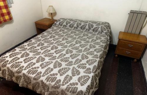 Balvanera Hotel | Hotel Aldeano ll