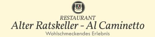 Isselburg Hotel | Hotel Alte Drogerie - Al Caminetto
