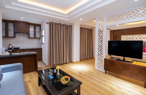 Thamel Hotel | Hotel Ama-La, Thamel, Kathmandu
