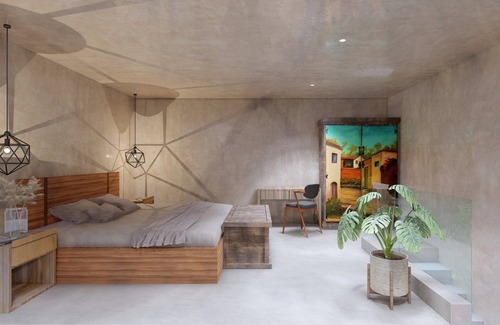 Centro Hotel | HOTEL AMARATI