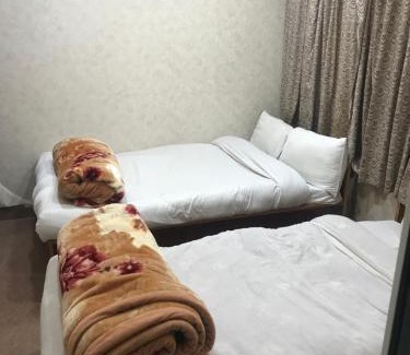 Dolakha Hotel | Hotel Ambrosia, Charikot, dolakha