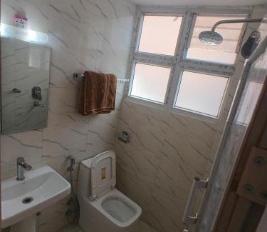 Dolakha Hotel | Hotel Ambrosia, Charikot, dolakha