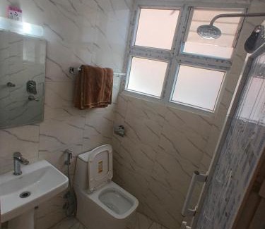 Dolakha Hotel | Hotel Ambrosia, Charikot, dolakha