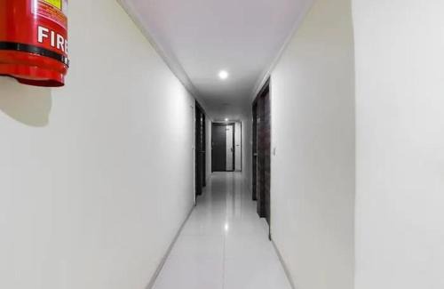 Maninagar Hotel | Hotel Angan