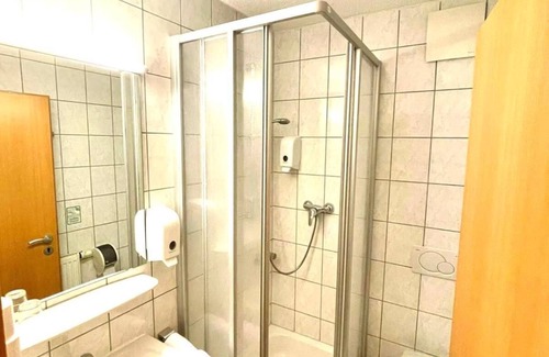 Insel Hotel | Hotel Anker