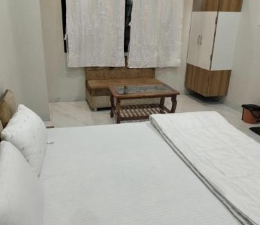 Dhar Hotel | Hotel Anmol And Resort