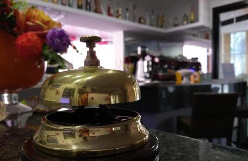 Rivabella Hotel | Hotel AnnaMare