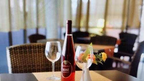 Rivabella Hotel | Hotel AnnaMare