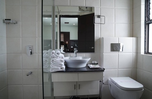 Bishnupur Hotel | Hotel Annapurna