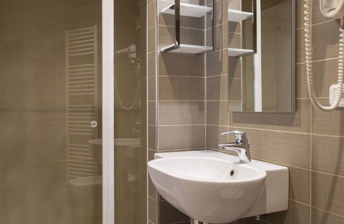 Riva del Garda Hotel | Hotel Antico Borgo
