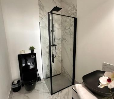 Wlochy Apartment | Hotel Apart
