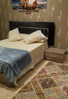 Oula Apartment | Hotel Apartment Nile View giza