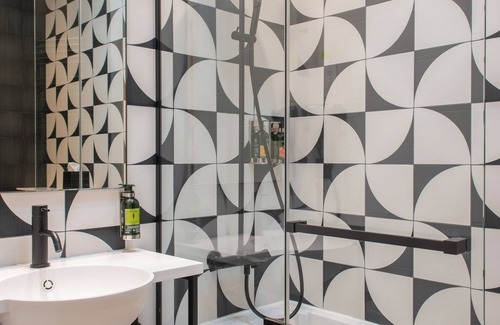 Faubourg-du-Roule Hotel | Hotel Arc Elysees