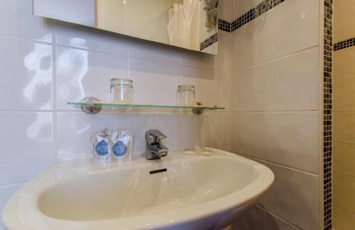 Montrouge Hotel | Hotel Arc Paris Porte d'Orléans
