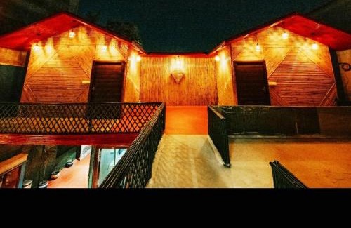 Durgapura Hotel | Hotel Arcadia plutus