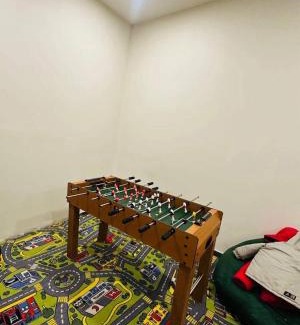 Bakuriani Apartment | HOTEL ARCHI KOKHTA BAKURIANI