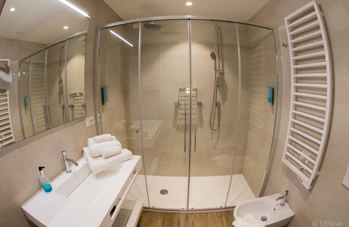 Caorle Hotel | Hotel Ariston