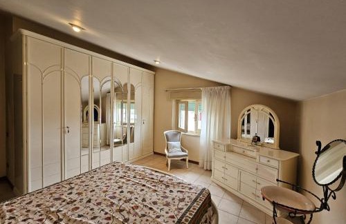 Castelnuovo Hotel | Hotel Assisivm Antica Dimora AD