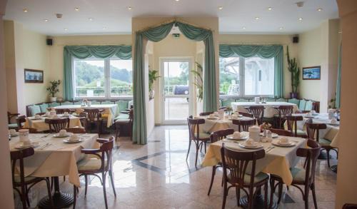 Ramstein-Miesenbach Hotel | Hotel Atlantis