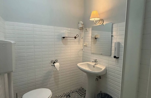 Milan Hotel | Hotel Aurelia Milano Centrale