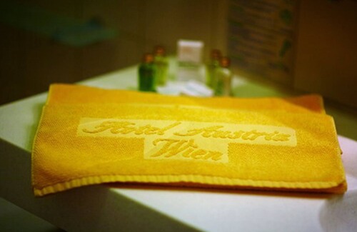 Innere Stadt Hotel | Hotel Austria