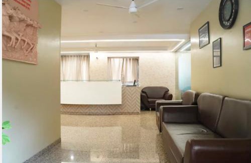 Kolhapur Hotel | Hotel Avinash Deluxe, Lodging