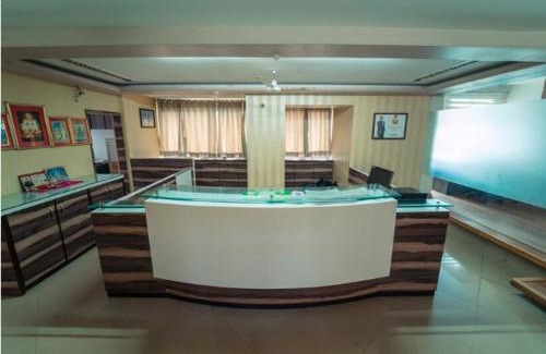 Kolhapur Hotel | Hotel Avinash Deluxe, Lodging