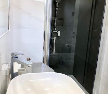Milna Bed & Breakfast | Hotel B&B CHAMBERLAIN