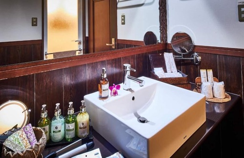 Chuo Hotel | Hotel BalianResort Chiba - Family Kids Group Concept